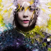 Purchase Björk - Vulnicura Remix Project - Part One