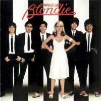 Purchase Blondie - Parallel Lines (Remastered 2021)