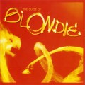 Buy Blondie - The Curse Of Mp3 Download
