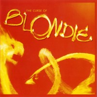Purchase Blondie - The Curse Of