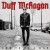 Buy Duff McKagan - How To Be A Man (EP) Mp3 Download