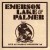 Buy Emerson, Lake & Palmer - Live At Nassau Coliseum '78 Mp3 Download