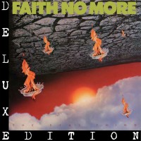 Purchase Faith No More - The Real Thing (Deluxe Edition) CD2