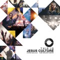 Buy Jesus Culture - This Is Jesus Culture Mp3 Download