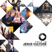 Purchase Jesus Culture - This Is Jesus Culture