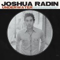 Buy Joshua Radin - Underwater (Deluxe Version) Mp3 Download