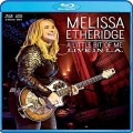 Buy Melissa Etheridge - A Little Bit Of Me - Live In L.A. Mp3 Download