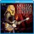 Buy Melissa Etheridge - A Little Bit Of Me - Live In L.A. Mp3 Download