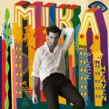 Buy mika - No Place In Heaven (Deluxe Edition) Mp3 Download