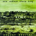 Buy New Radiant Storm King - August Revital Mp3 Download