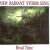 Buy New Radiant Storm King - Rival Time Mp3 Download