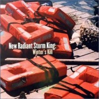 Purchase New Radiant Storm King - Winter's Kill