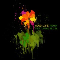 Purchase OneRepublic - Good Life (Remix) (CDS)