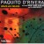 Buy Paquito D'Rivera - Brazilian Dreams Mp3 Download