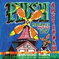 Buy Phish - Amsterdam CD3 Mp3 Download