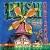 Buy Phish - Amsterdam CD3 Mp3 Download