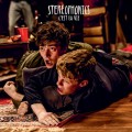 Buy Stereophonics - C'est La Vie (CDS) Mp3 Download