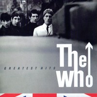 Purchase The Who - Greatest Hits