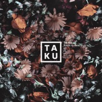 Purchase Ta-Ku - Songs To Make Up To