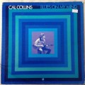 Buy Cal Collins - Blues On My Mind (Vinyl) Mp3 Download