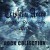 Purchase Cristal Y Acero- Eighties Rock Show Alive - Rock Collection CD1 MP3
