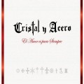 Buy Cristal Y Acero - El Amor Es Para Siempre Mp3 Download