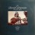 Buy David Grisman - The David Grisman Rounder Album (Vinyl) Mp3 Download