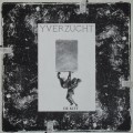 Buy De Kift - Yverzucht Mp3 Download