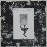 Purchase De Kift - Yverzucht