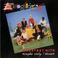 Buy Eurogliders - Greatest Hits - Maybe Only I Dream Mp3 Download