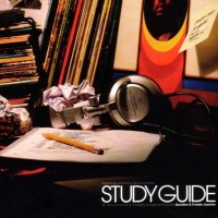 Purchase Freddie Joachim - Study Guide (With Question) (Limited Edition)