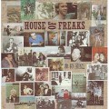 Buy House Of Freaks - All My Friends Mp3 Download