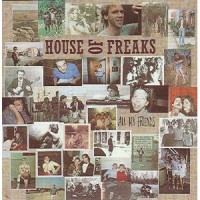 Purchase House Of Freaks - All My Friends