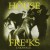 Buy House Of Freaks - Cakewalk Mp3 Download