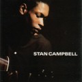 Buy Stan Campbell - Stan Campbell Mp3 Download
