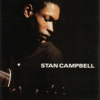 Purchase Stan Campbell - Stan Campbell