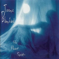 Purchase Terence Blanchard - The Heart Speaks