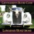 Buy The Gentlemen's Blues Club - Volume 2 - Longhorn Honeymoon Mp3 Download