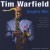 Buy Tim Warfield - Inspire Me! Mp3 Download