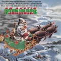 Buy VA - An Austin Rhythm And Blues Christmas Mp3 Download