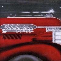 Purchase Vassar Clements - Hillbilly Jazz (Reissued 1992) CD1