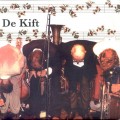 Buy De Kift - De Kift Mp3 Download