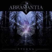 Purchase Abrasantia - Eterna (CDS)