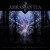 Buy Abrasantia - Eterna (CDS) Mp3 Download