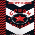 Buy Age of Chance - Crush Collision Mp3 Download