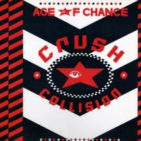 Purchase Age of Chance - Crush Collision