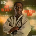 Buy Art Blakey & The Jazz Messengers - Golden Boy (Remastered 2010) Mp3 Download