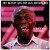Buy Art Blakey & The Jazz Messengers - I Get A Kick Out Of Bu Mp3 Download
