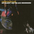 Buy Art Blakey & The Jazz Messengers - The Witch Doctor (Remastered 1999) Mp3 Download