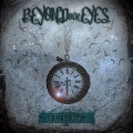 Buy Beyond Our Eyes - The New Perception Mp3 Download